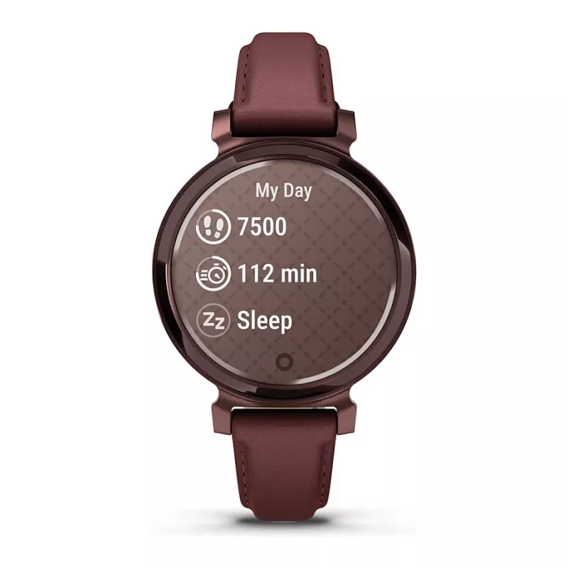 Pedais com medidor de potência Garmin Rally RS200 - Dual-Sensing, ANT+/Bluetooth, Shimano SPD-SL