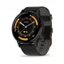 Garmin Edge 540 ciclocomputador com ecrã MIP a cores, GPS e 16 GB de armazenamento