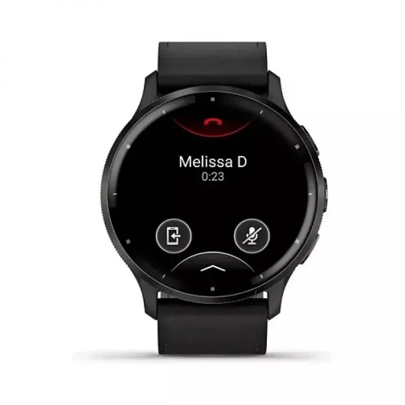 Garmin Edge 540 ciclocomputador com ecrã MIP a cores, GPS e 16 GB de armazenamento