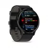 Garmin Edge 540 ciclocomputador com ecrã MIP a cores, GPS e 16 GB de armazenamento