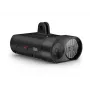 Garmin Varia Vue ecrã de radar