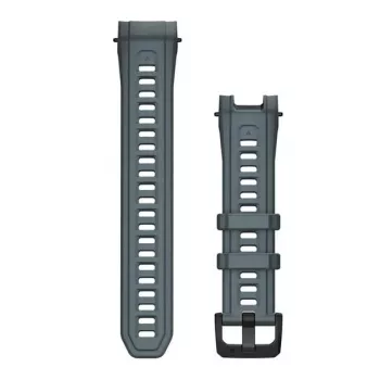 Garmin pulseira de silicone QuickFit 22mm Twilight para Instinct 3 45mm 010-13395-02
