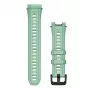 Garmin pulseira de silicone para relógio 22mm Neo Tropic para Instinct 3 45mm 010-13395-03