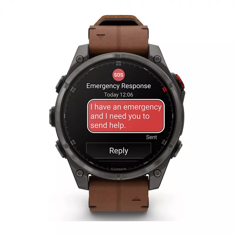 Garmin HRM-Dual medidor de frequência cardíaca com ANT+ e Bluetooth