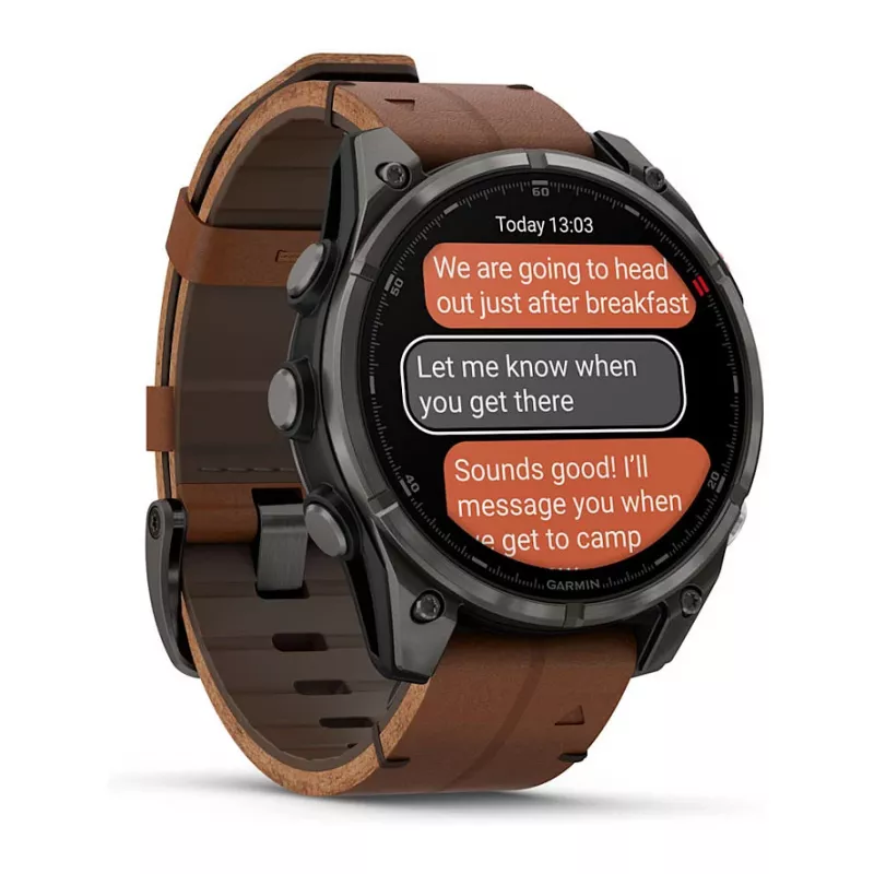 Garmin HRM-Dual medidor de frequência cardíaca com ANT+ e Bluetooth