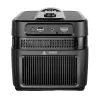 Magcubic HY450C projetor - HD 720p, 200 ANSI Lumen, Android 11.0, Wi-Fi 6, Bluetooth 5.0