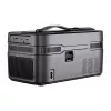 Magcubic HY450C projetor - HD 720p, 200 ANSI Lumen, Android 11.0, Wi-Fi 6, Bluetooth 5.0