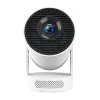 Magcubic HY300PRO+ projetor - 720P HD, 200 ANSI Lumen, Android 11, Wi-Fi 6, Bluetooth 5.0