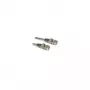 CABLES2GO Cabo patch Cat5e UTP 2m Cinzento com proteção anti-dobra RJ45 moldada