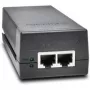 SonicWALL Injetor de alimentação SonicWave Global Multi-Gigabit PoE++