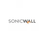 SonicWall TZ80 Appliance de segurança de rede com 3 anos de Advanced Protection Service Suite e 1 ano de Cloud Secure Edge SIA-Basic (2 utilizadores) e 1 ano de SPA-Advanced (2 utilizadores) - 5 portas - 1GbE