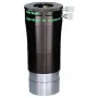 Tele Vue Powermate 4x 2 polegadas lente Barlow