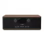 PURE ACOUSTICS Pure Classic C-D6 Rádio Digital Coffee Black/Walnut EU/UK