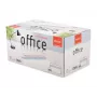 ELCO Office envelope C5/6 (114 x 229 mm), sem janela, autocolante, 80 g/m², branco, 200 unid. (74532.12)