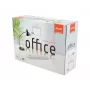 ELCO Office envelope C5 (162 x 229 mm), sem janela, autocolante, 100 g/m², branco, 100 unid. (74535.12)