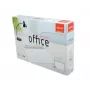 ELCO Office envelope C4 (229 x 324 mm), sem janela, autocolante, 120 g/m², branco, 50 unid. (74538.12)