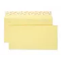 Elco envelope C5/6 DL autocolante camurça claro 100g 229x114mm
