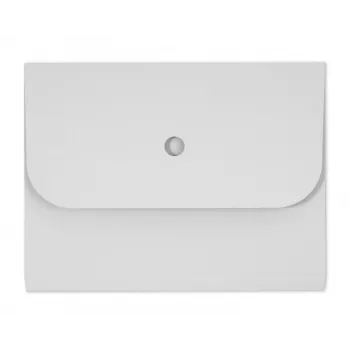 Mala de organização ELCO Ordo Forte A4, 320 x 245 mm, 320 g/m², cinzento, 25 unid. (29494.22)