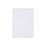 Mala de organização ELCO Ordo Discreta A4, 220 x 310 mm, 120 g/m², branco, 100 unid. (29466.10)