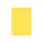 Mala de organização ELCO Ordo Discreta A4, 220 x 310 mm, 120 g/m², amarelo-intenso, 100 unid. (29466.72)