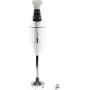 Bamix Classic Bianco C 140 varinha mágica, branco, 140 W