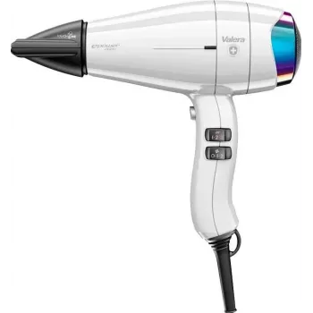 Secador de cabelo VALERA ePower 2020 EQ RC D 2000W branco