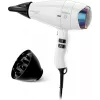 Secador de cabelo VALERA ePower 2020 EQ RC D 2000W branco
