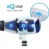 Secador de cabelo VALERA ePower 2020 EQ RC D 2000W branco