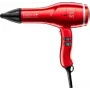 Secador de cabelo VALERA Swiss Air4ever EQ vermelho