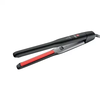 Prancha de cabelo VALERA Swiss'X Volumissima preto