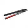 Prancha de cabelo VALERA Swiss'X Volumissima preto