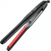 Prancha de cabelo VALERA Swiss'X Volumissima preto