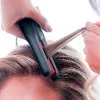 Prancha de cabelo VALERA Swiss'X Volumissima preto