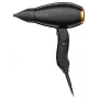 Secador de cabelo Valera 9200 Ionic Plus preto