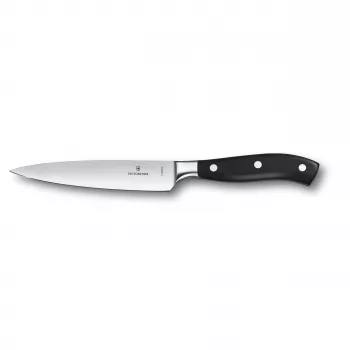 Faca de cozinha Victorinox Grand Maître 15 cm (V-7.74 03.15G)
