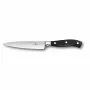 Faca de cozinha Victorinox Grand Maître 15 cm (V-7.74 03.15G)