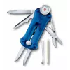 Ferramenta de golfe Victorinox Azul