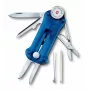 Ferramenta de golfe Victorinox Azul