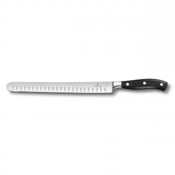 Faca de assar Victorinox Grand Maître 26 cm