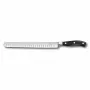 Faca de assar Victorinox Grand Maître 26 cm