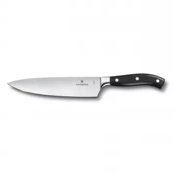 Faca de cozinha Victorinox Grand Maître 20 cm (7,87