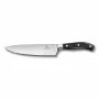 Faca de cozinha Victorinox Grand Maître 20 cm (7,87
