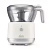 Solis Multi Chopper Type 8330