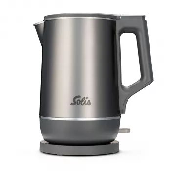 Chaleira elétrica Solis Eco Boil 5520