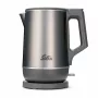 Chaleira elétrica Solis Eco Boil 5520