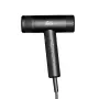 Secador de cabelo Solis Hair Perfection Ionic 1800 W Preto