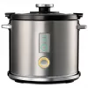 Panela de arroz Solis Multi Type 8162