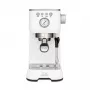 Máquina de café expresso Solis Barista Perfetta Plus 1170 v2 Branca