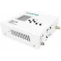 AXING UIM 1-00 modulador de entrada universal HDMI CVBS YPbPr para RF DVB-T/C