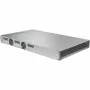 AXING MK 12-00N headend compacto 12x entrada DVB-S/S2/S2x, 12x saída DVB-C/T